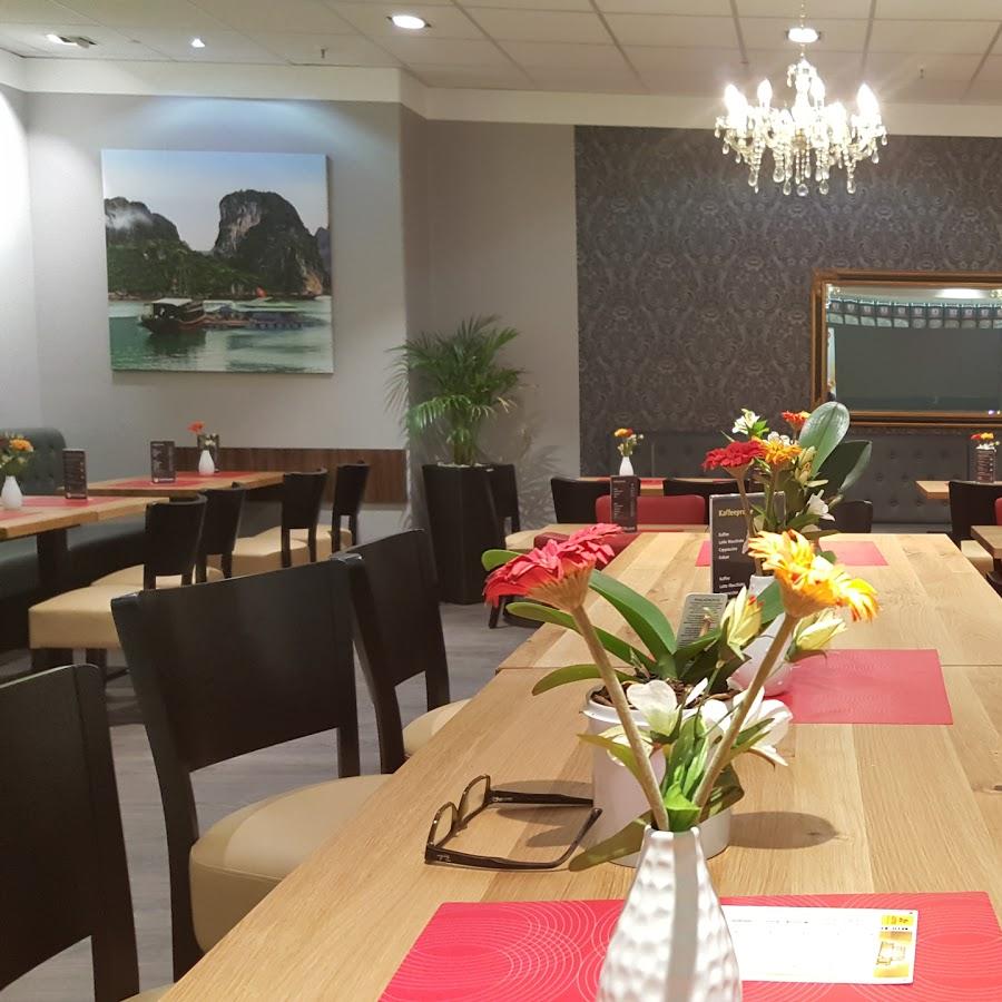 Restaurant "Eurasia Point" in  Bersenbrück