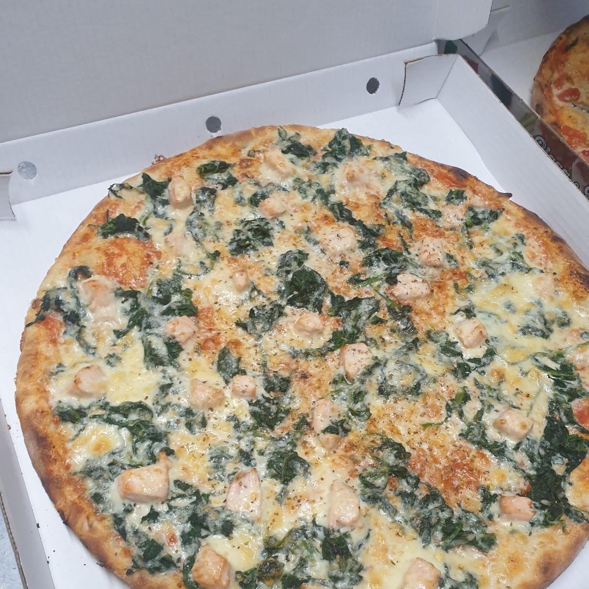 Restaurant "La Cucina" in  Quakenbrück