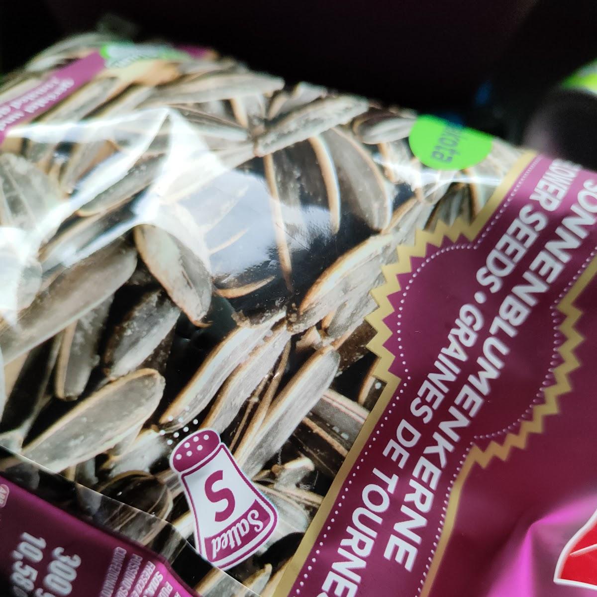 Restaurant "Eisdiele" in Knittlingen