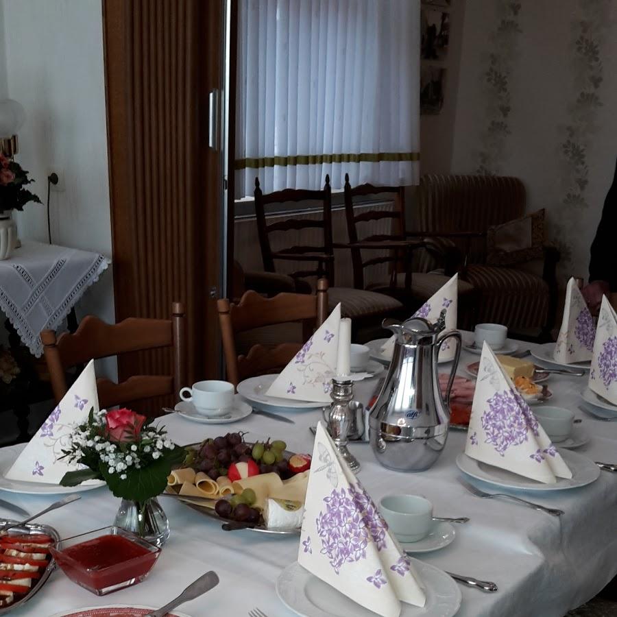 Restaurant "Hölschermann" in  Gehrde