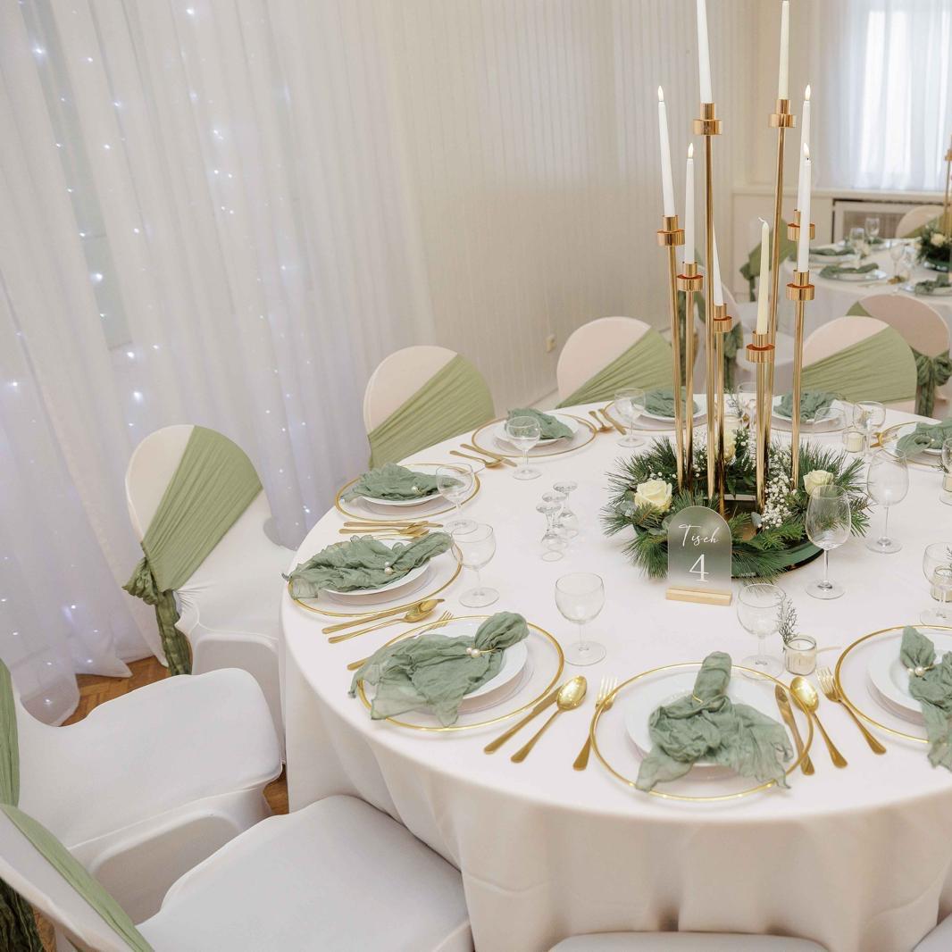 Restaurant "Gasthaus zur Krone" in Weisenbach