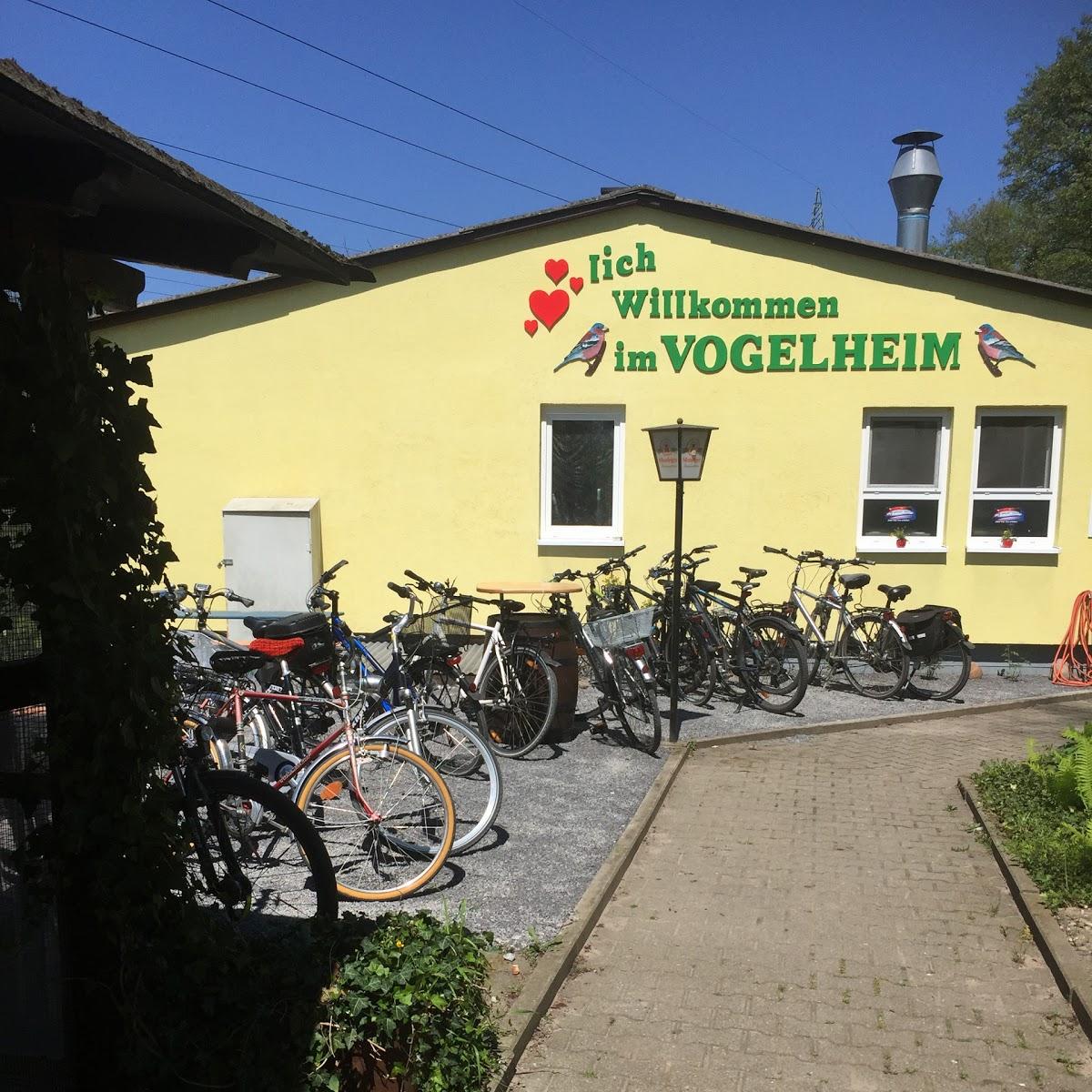 Restaurant "Restaurant ZORBAS Huttenheim" in Philippsburg