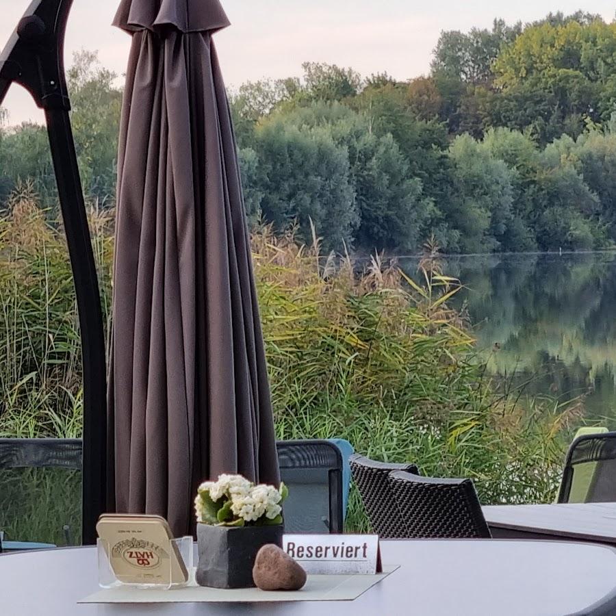 Restaurant "Restaurant Fischerheim" in Philippsburg