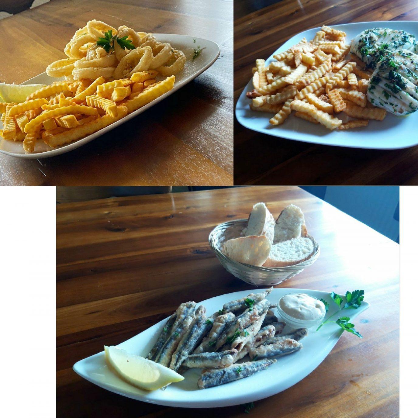 Restaurant "TSV Clubhaus Langenbrücken" in Bad Schönborn