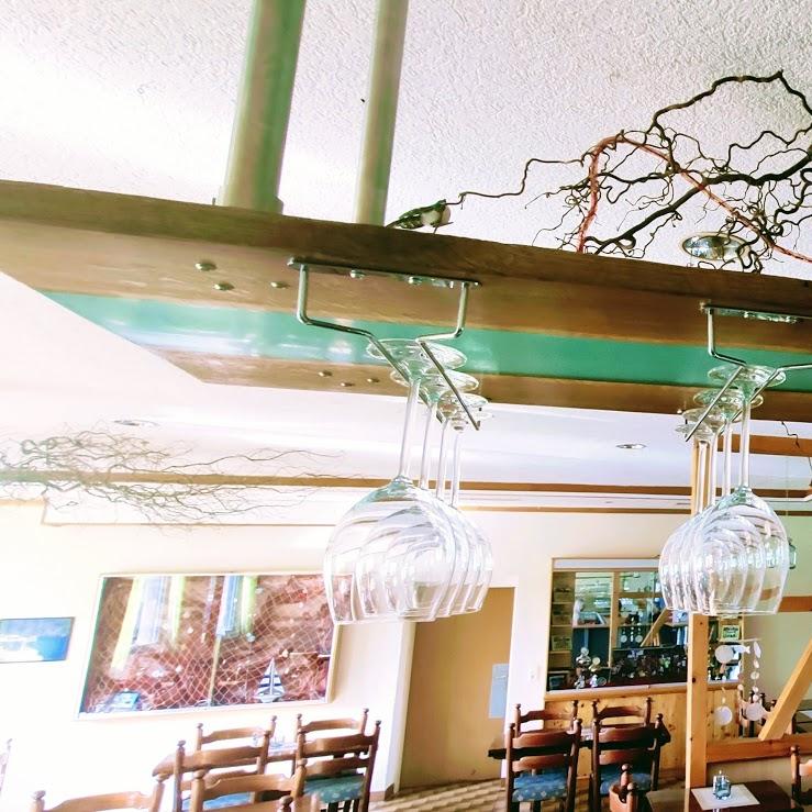 Restaurant "MASA SURA" in Ubstadt-Weiher