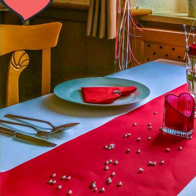 Restaurant "Schwanen" in Kraichtal