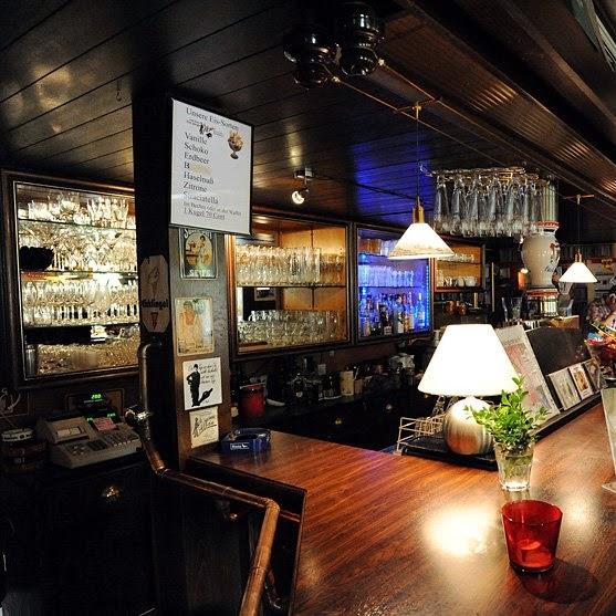 Restaurant "Hotel Albans Sonne Restaurant" in Bad Rippoldsau-Schapbach