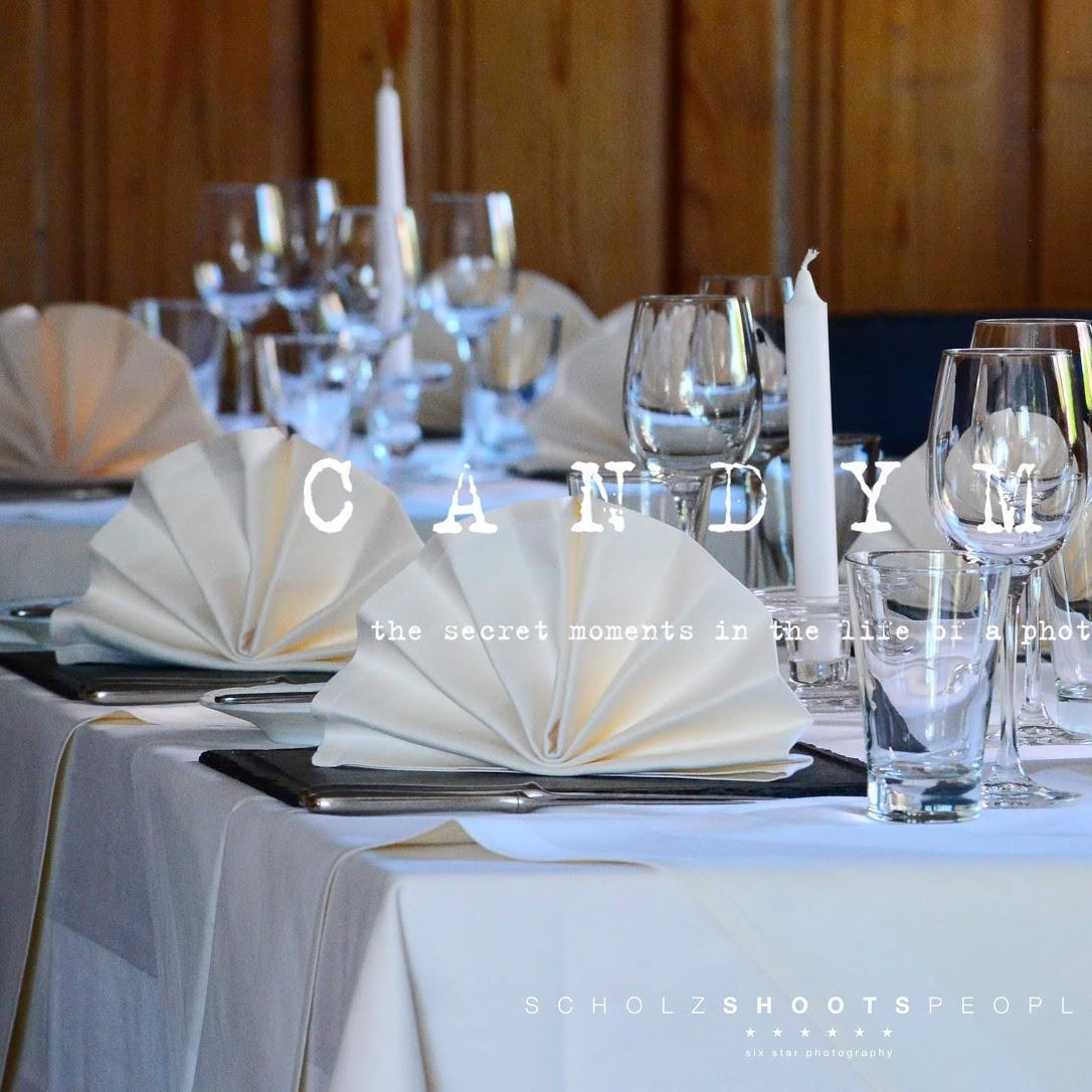 Restaurant "Kühnl’s Lamm Restaurant" in Bühl