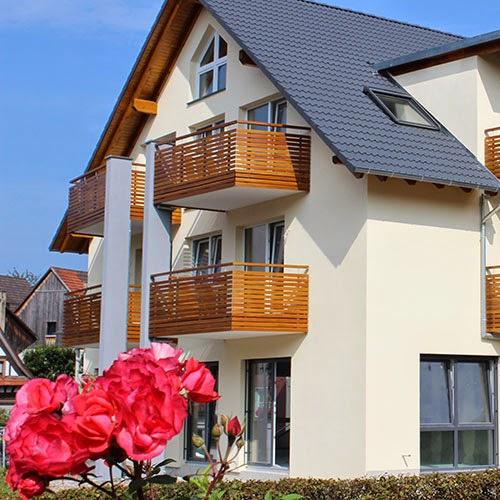 Restaurant "Pflugwirts Gasthaus mit Hotel in  (Baden)" in Oberkirch