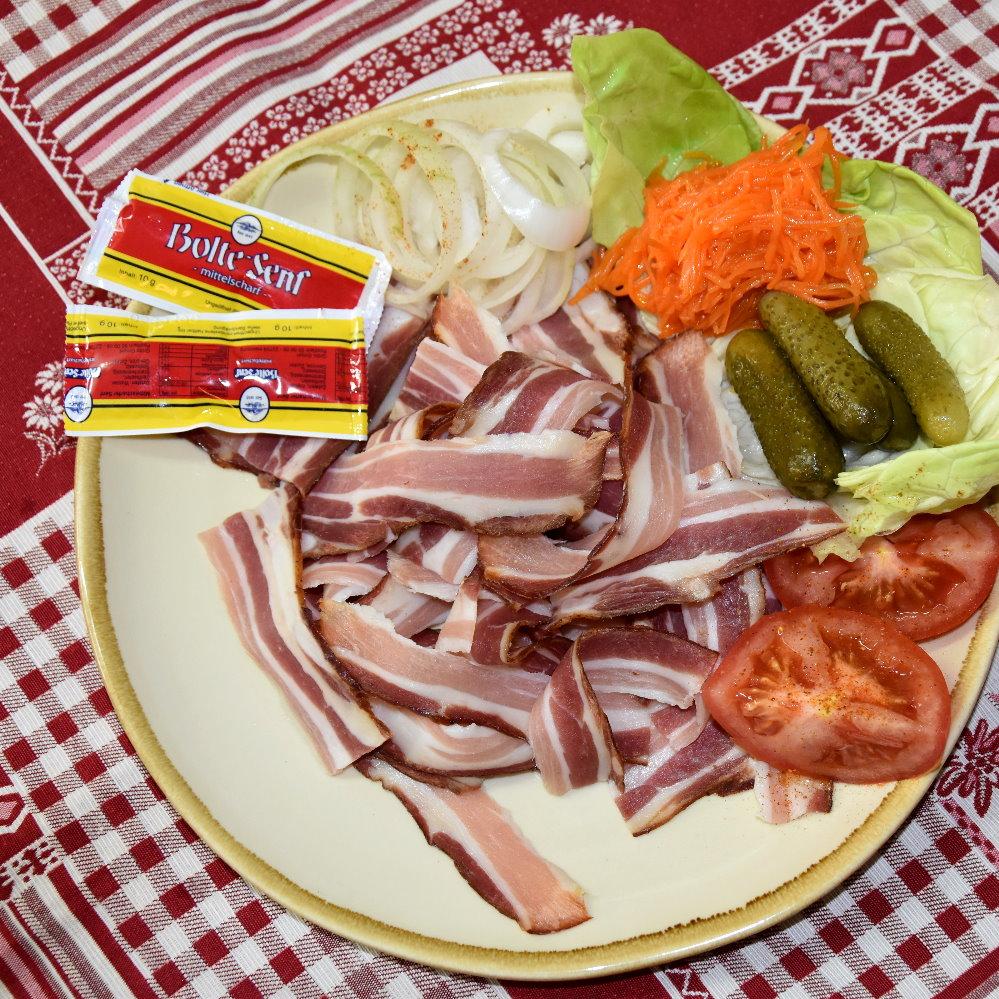 Restaurant "Gasthof Restaurant Waldblick" in Bad Peterstal-Griesbach