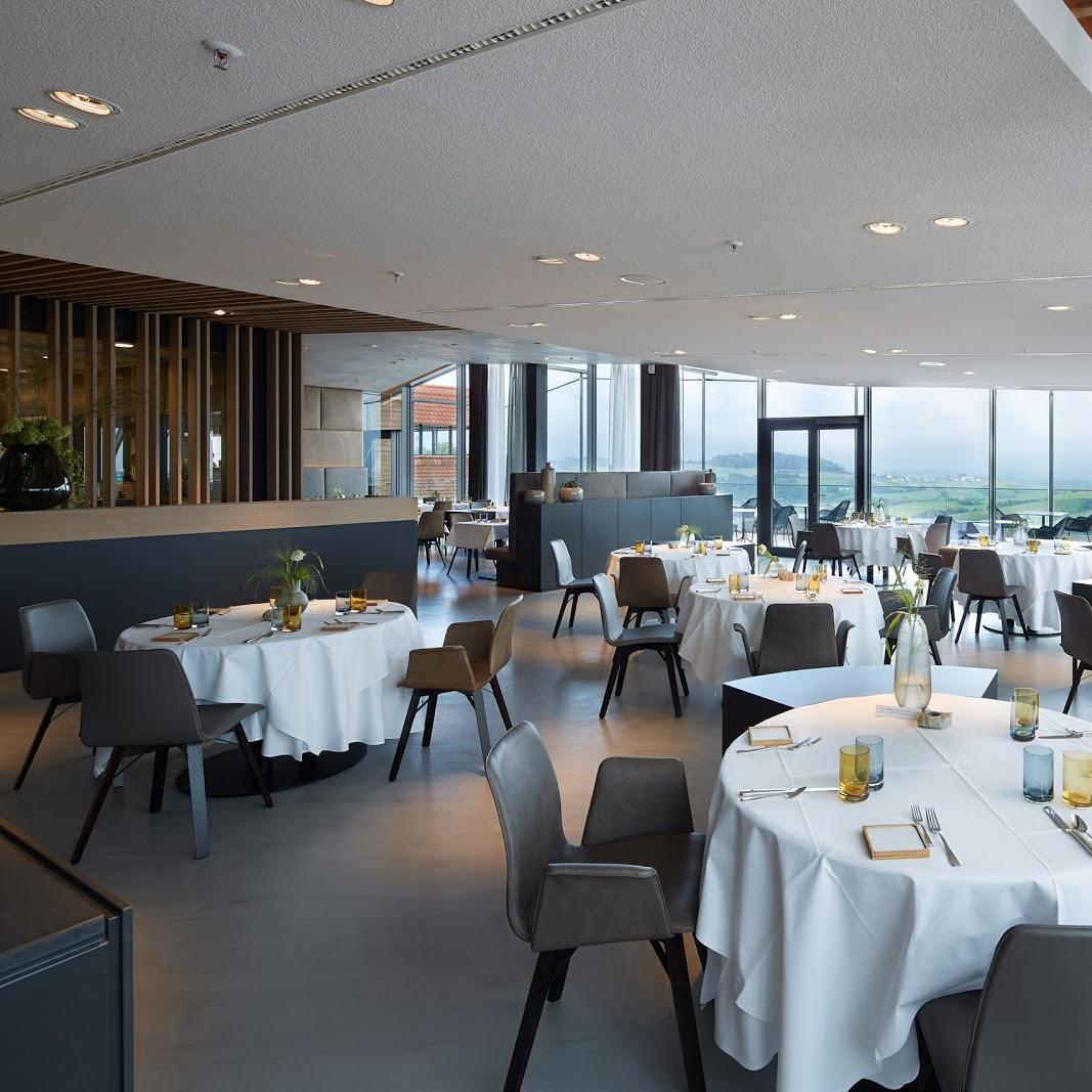 Restaurant "Restaurant Johanns" in  Waldkirchen