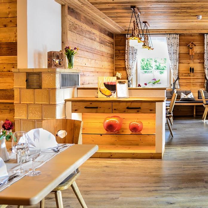 Restaurant "Restaurant Badischer Hof | Abhol- & Lieferservice" in Biberach