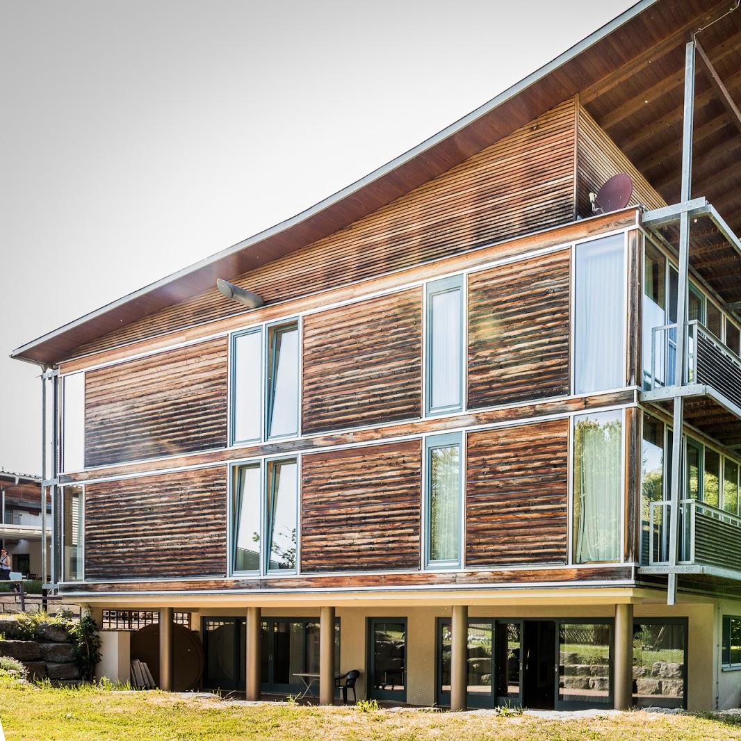 Restaurant "Seehörnle Hotel und Restaurant" in Gaienhofen