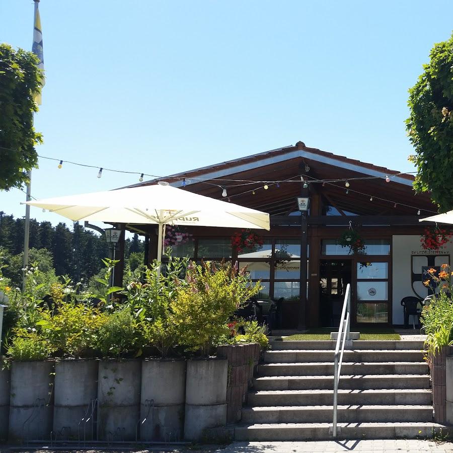 Restaurant "Restaurant Entengraben Inhaber : G. Duran" in Konstanz