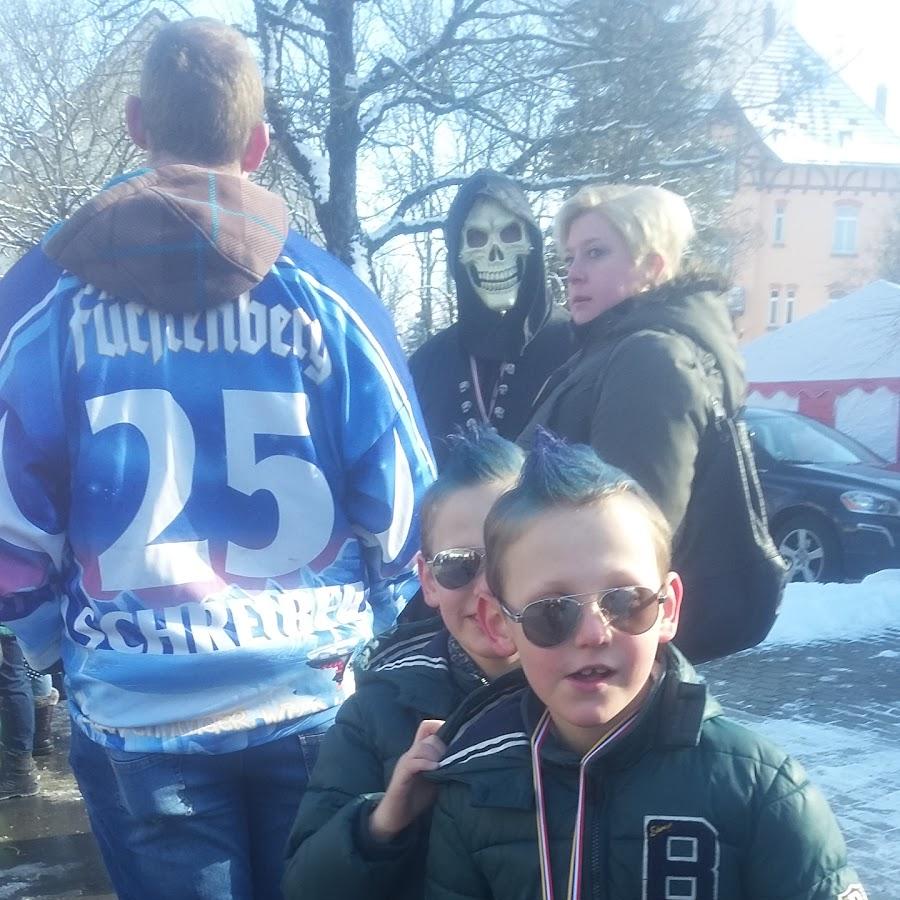 Restaurant "Stehle-Stüble" in Durchhausen