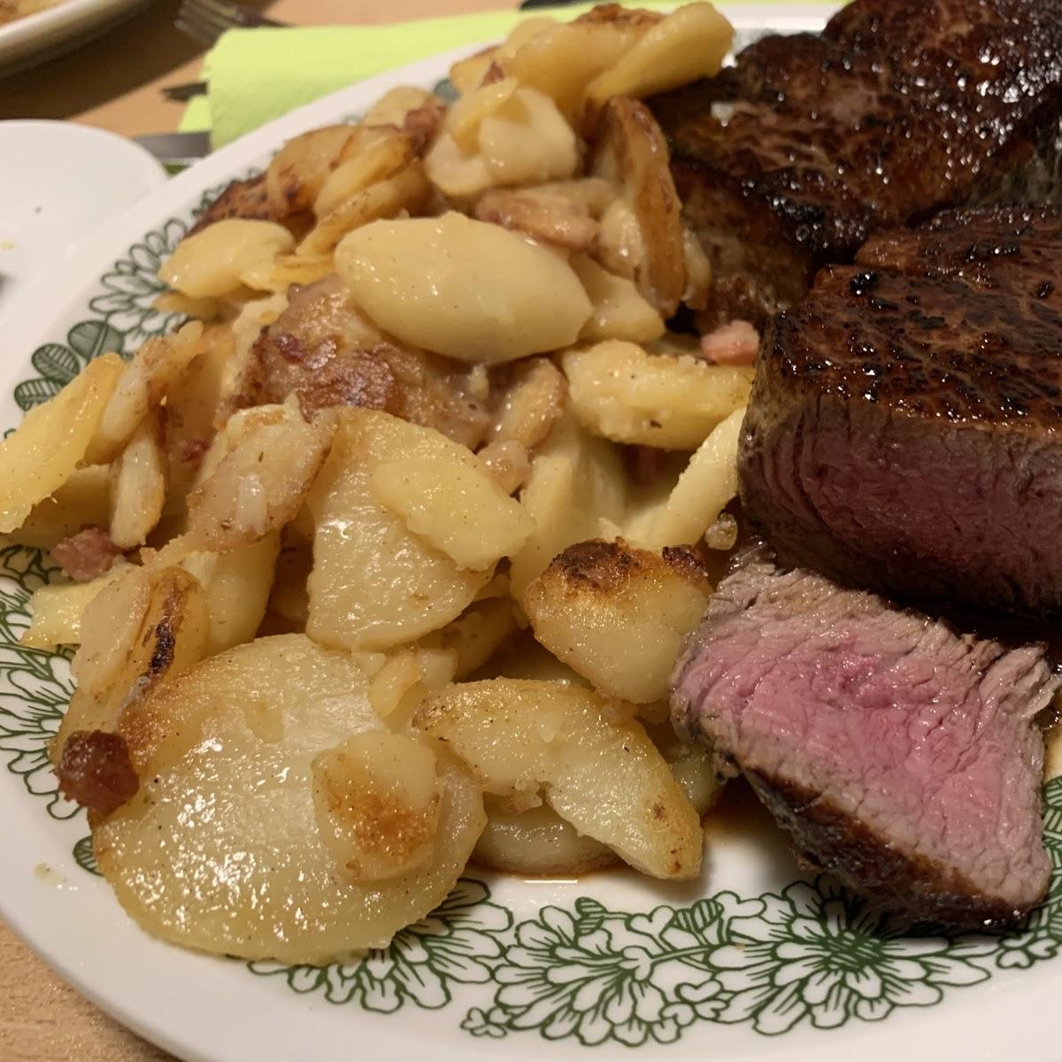 Restaurant "Rettich Bar (Vereinslokal Gartenfreunde Nord)" in Freiburg im Breisgau