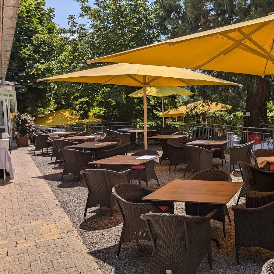 Restaurant "Restaurant Hirschen in Lehen" in Freiburg im Breisgau