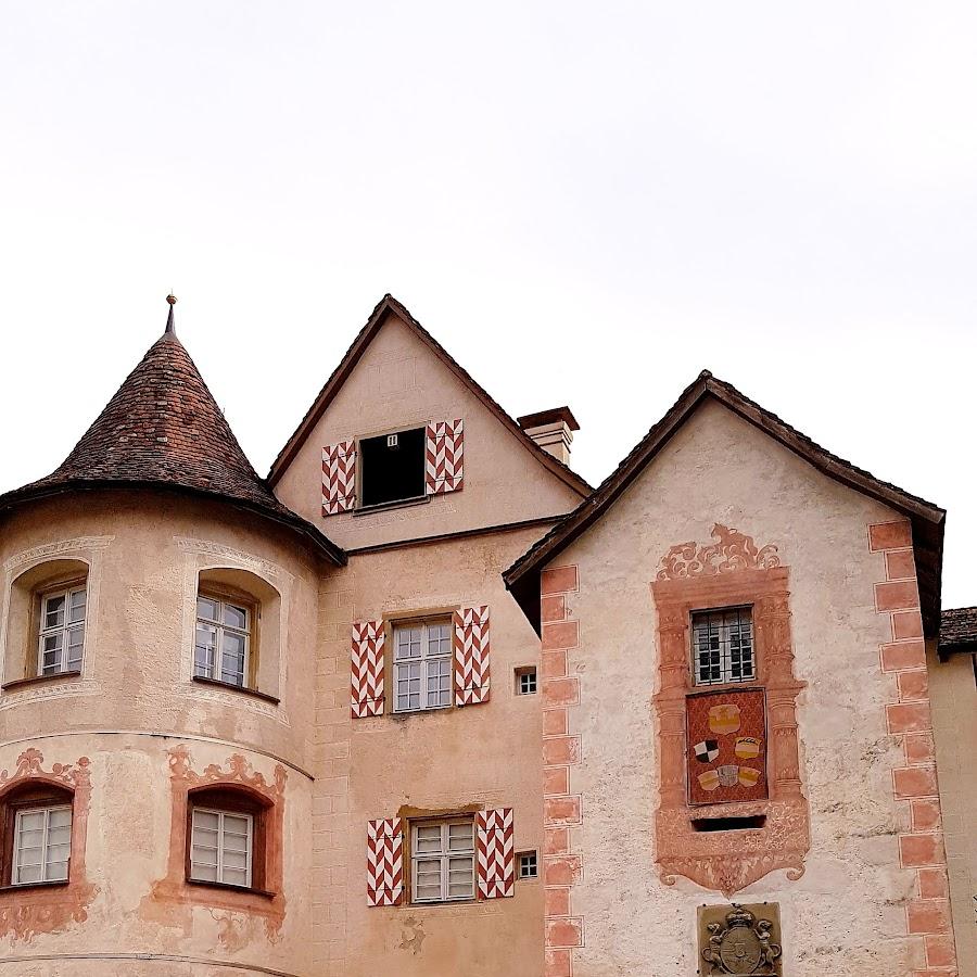 Restaurant "Lazuli" in Sulz am Neckar