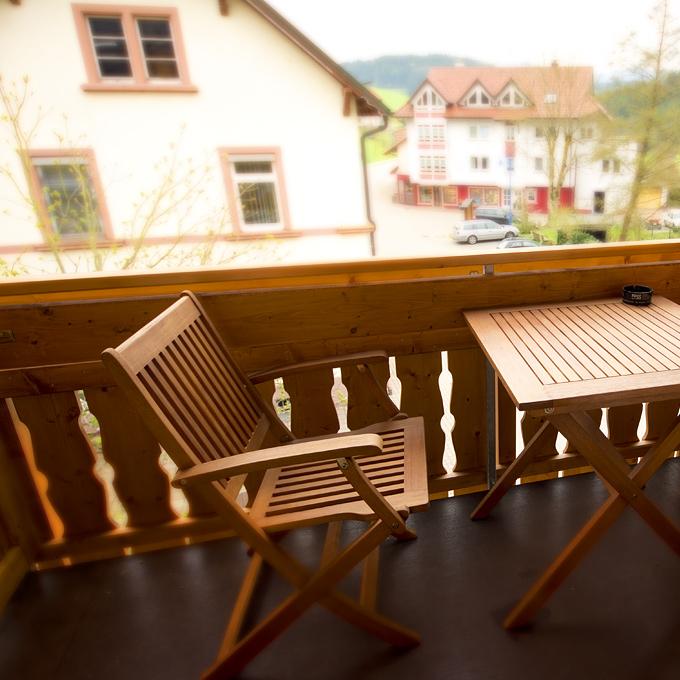 Restaurant "Gasthof Hirschen-Dorfmühle" in Biederbach