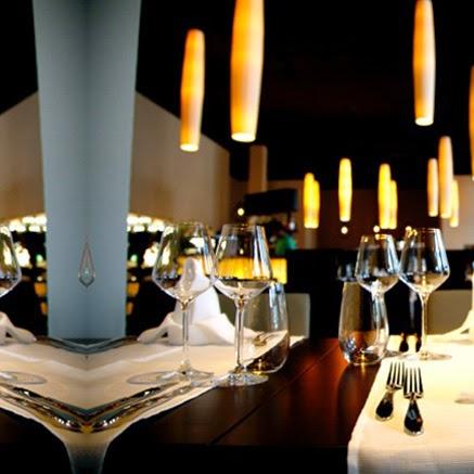 Restaurant "Sahar" in  Schweiz