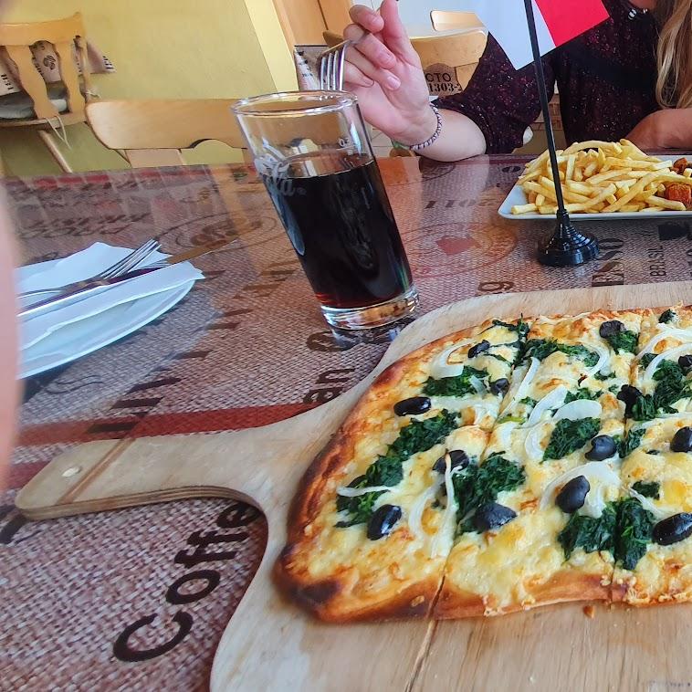 Restaurant "Konnis Gaststüble" in Endingen am Kaiserstuhl