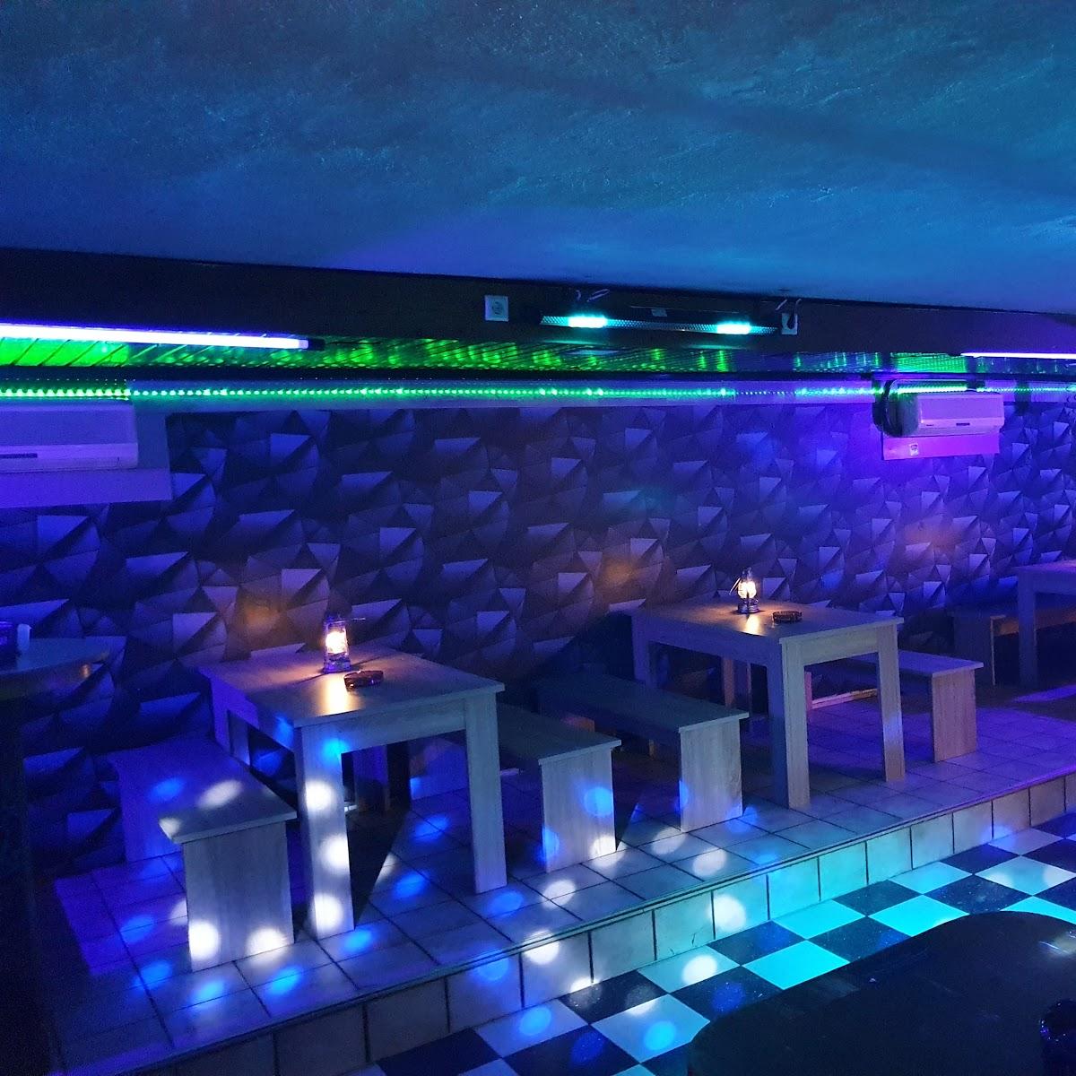 Restaurant "Wagenrad" in Sexau