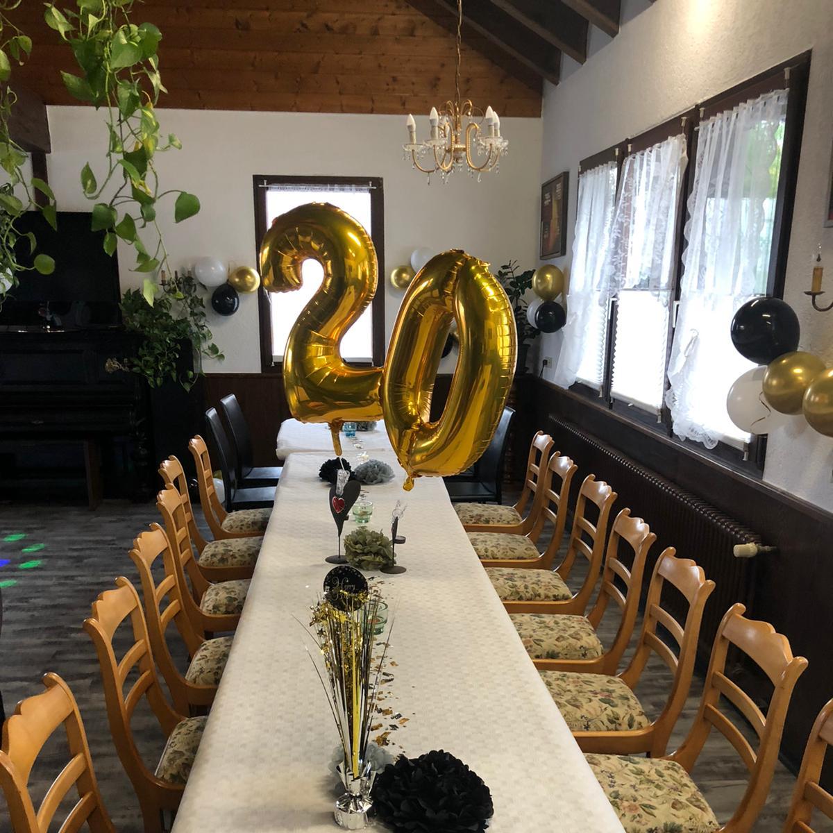 Restaurant "Landgasthof  Zum Rebhang " in Efringen-Kirchen