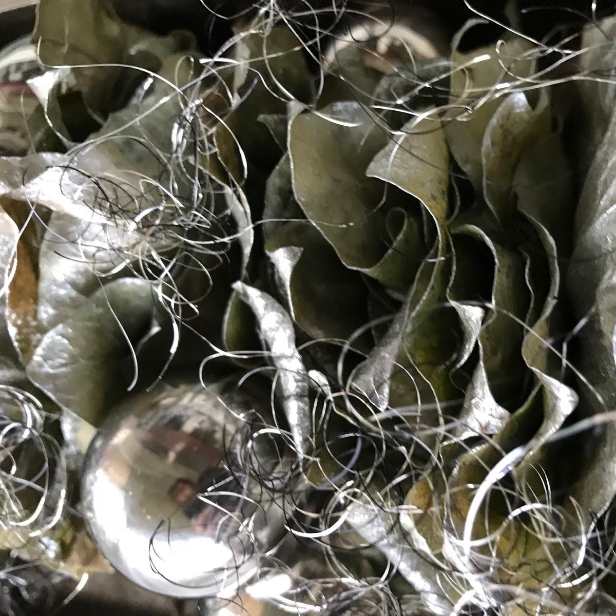 Restaurant "Brutsches Rebstock" in Laufenburg