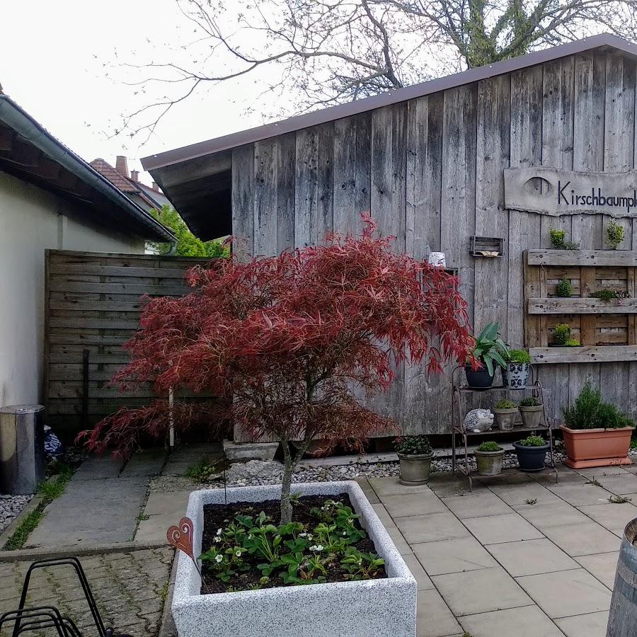 Restaurant "Hotel Restaurant Kranz" in Laufenburg