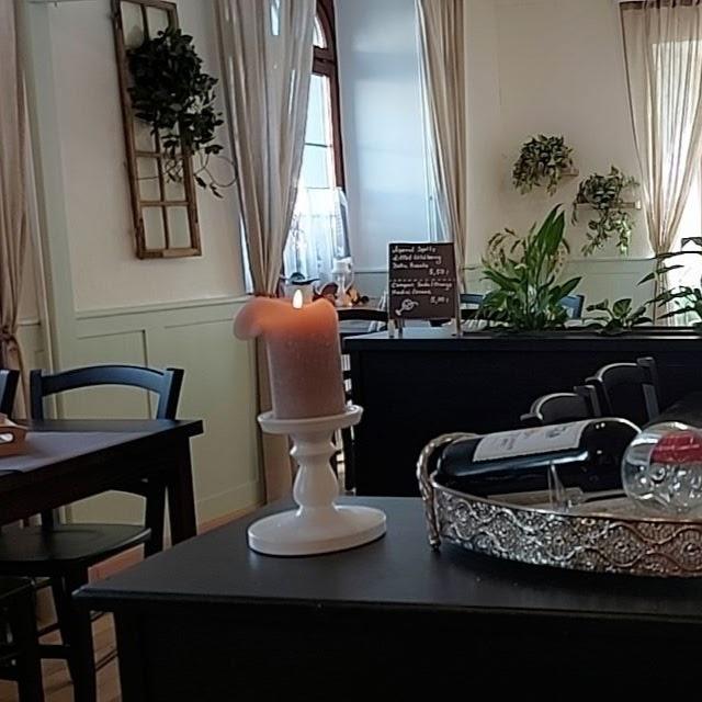 Restaurant "Gaststätte Adler" in Görwihl