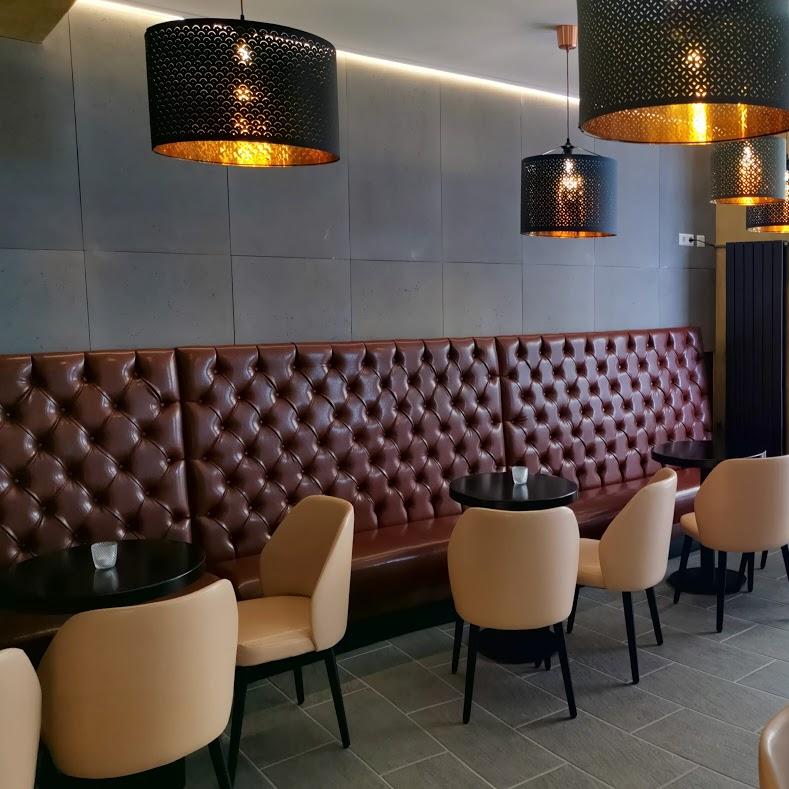 Restaurant "Restaurant · Café · Lounge & Bar in der Innenstadt von" in Waldshut-Tiengen