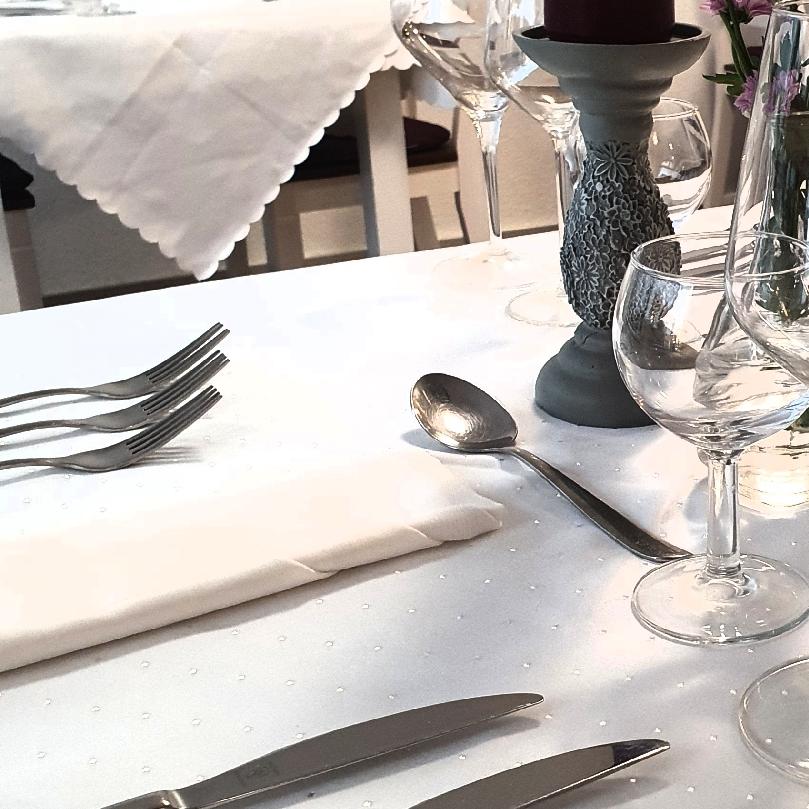 Restaurant "Bistrot de Provence" in Waldshut-Tiengen