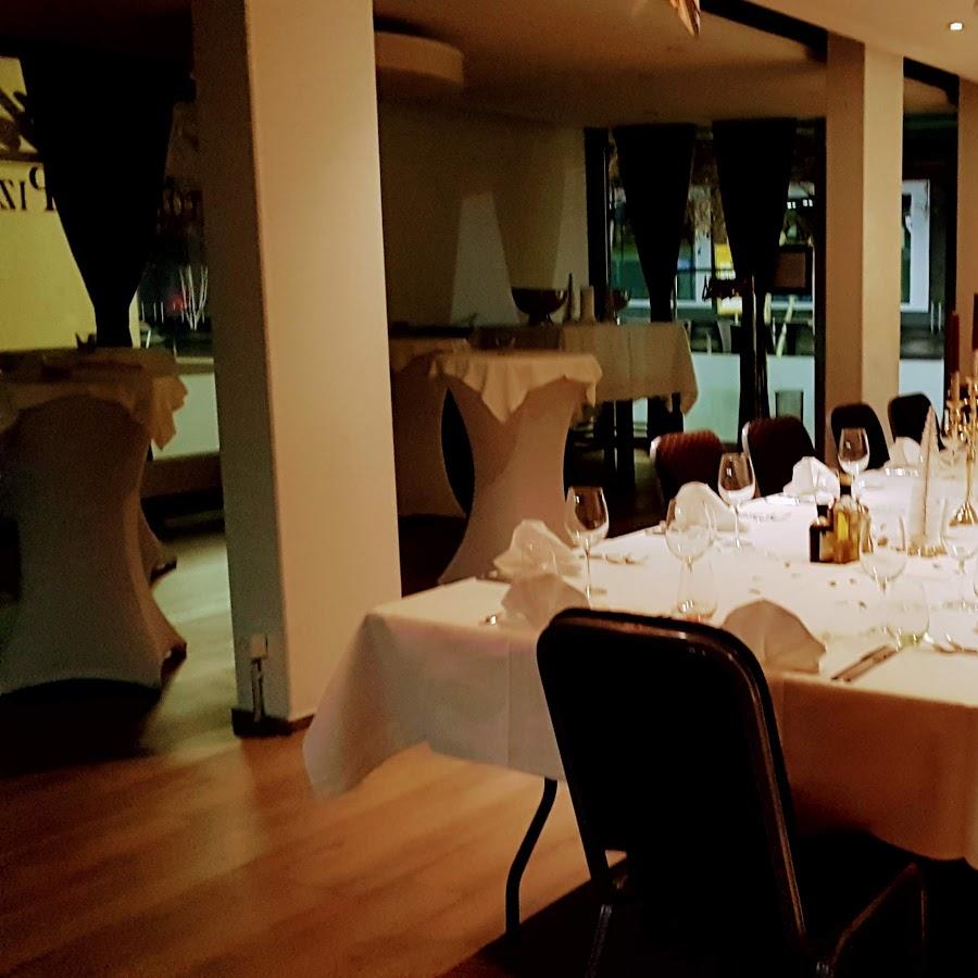 Restaurant "Ristorante Pizzeria Lilienthal" in  Schweiz