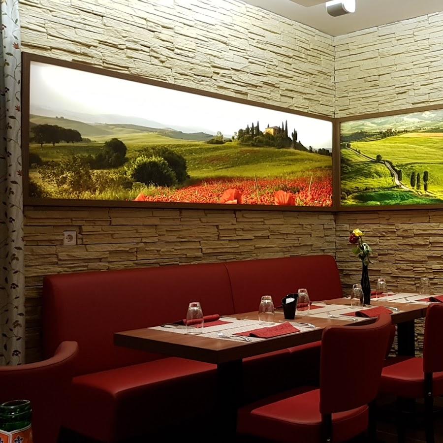 Restaurant "Wagner Restaurants" in Lauchringen