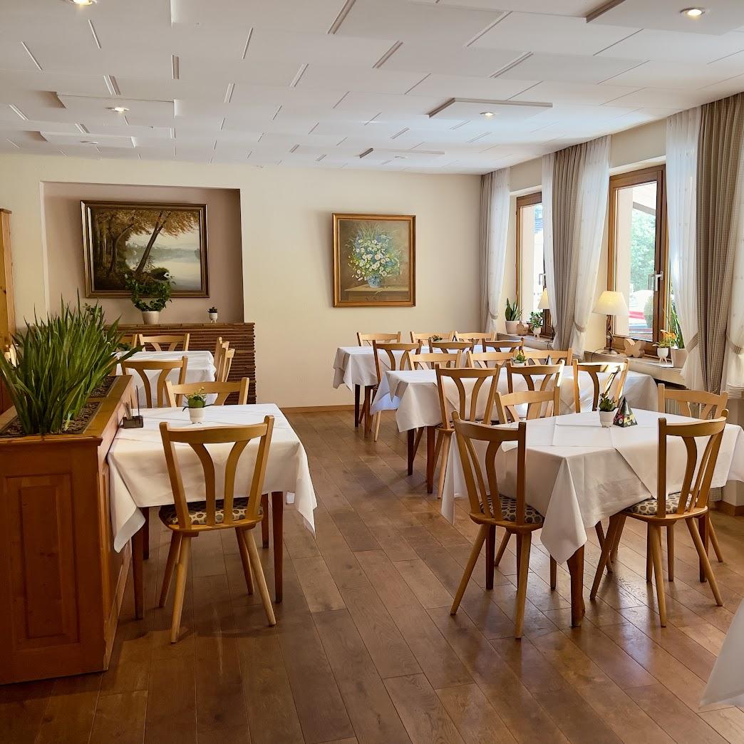Restaurant "Gasthaus Ochsen Eschbach" in Waldshut-Tiengen
