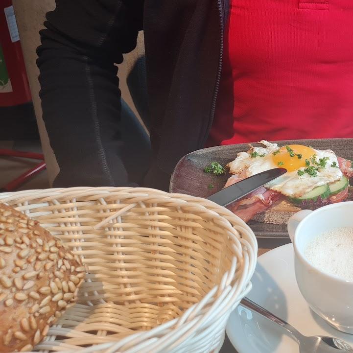 Restaurant "Schmidt‘s Hausküche" in Bonndorf im Schwarzwald