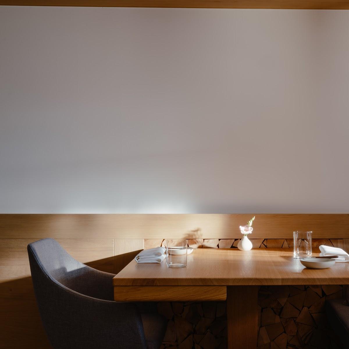 Restaurant "Boutique Hotel Mühle  & Restaurant Mühle" in Schluchsee