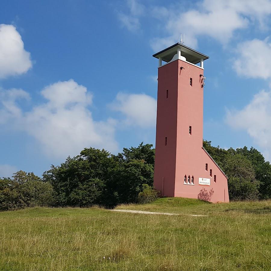 Restaurant "Wanderheim & Höhengasthof Nägelehaus" in Albstadt