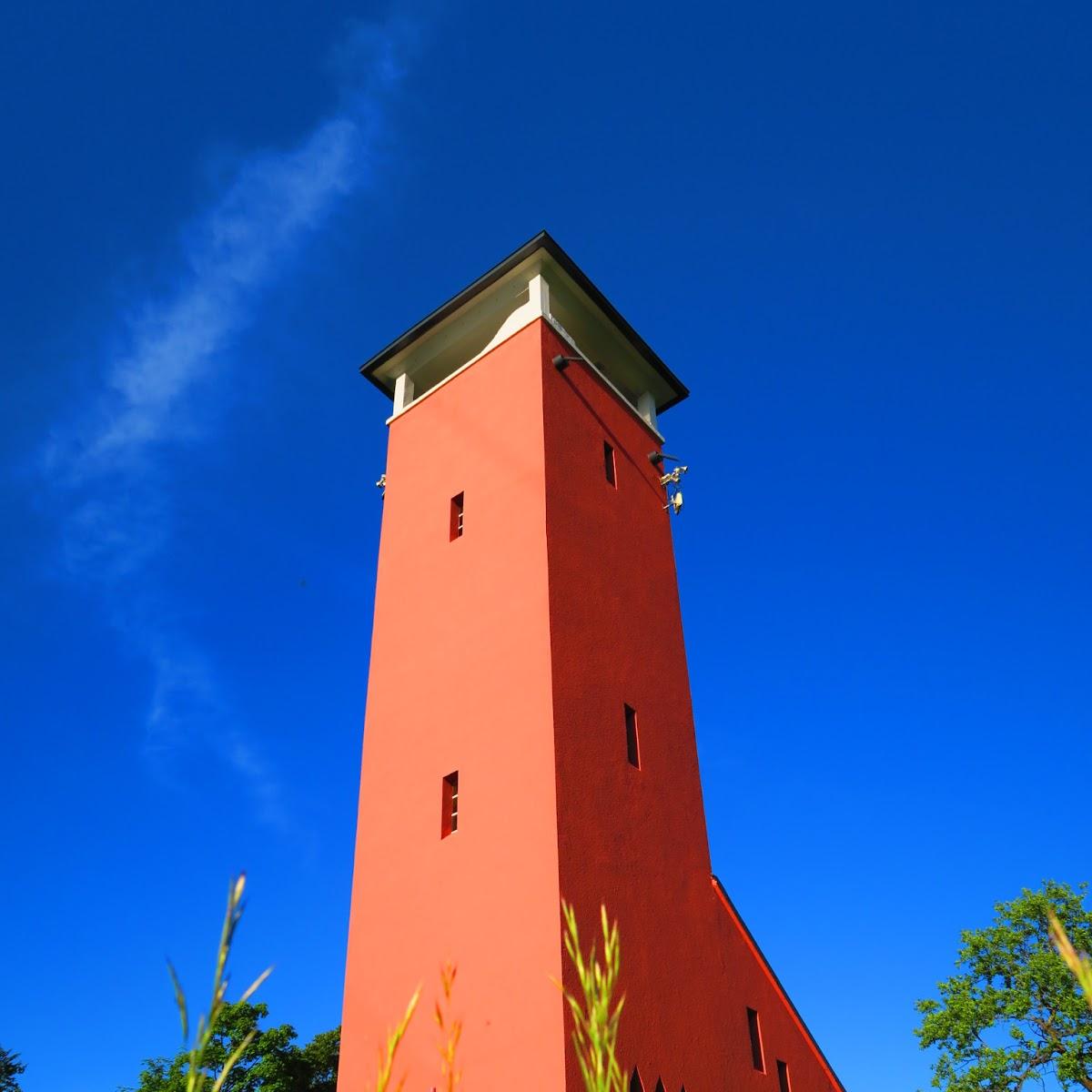 Restaurant "Wanderheim & Höhengasthof Nägelehaus" in Albstadt