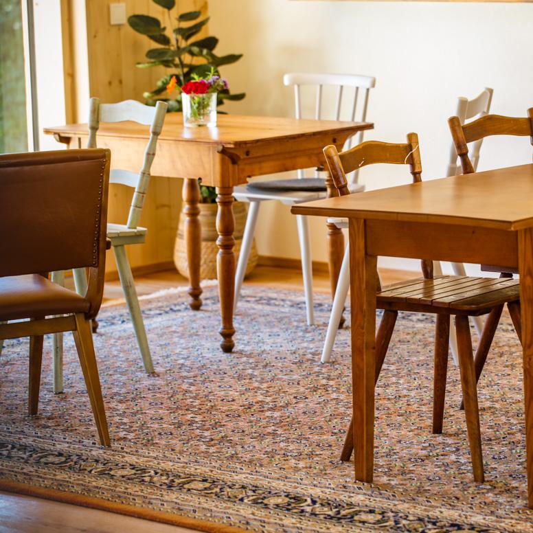 Restaurant "Krone Lautlingen" in Albstadt