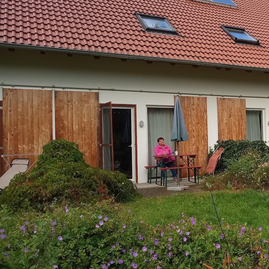 Restaurant "Rumpelstilzchen" in Meßkirch