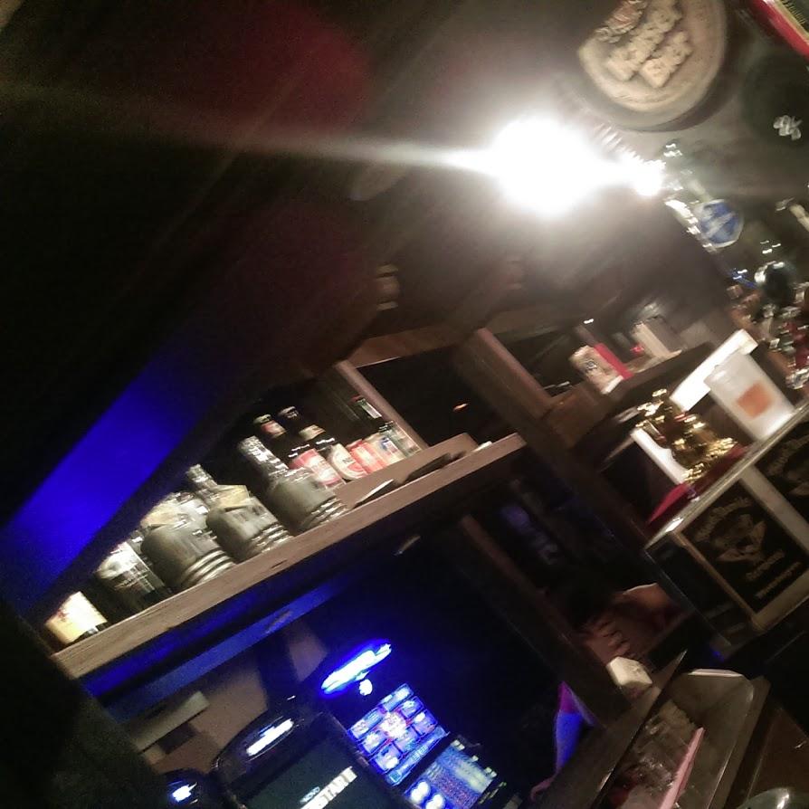 Restaurant "An der Mühle" in Dettingen an der Erms