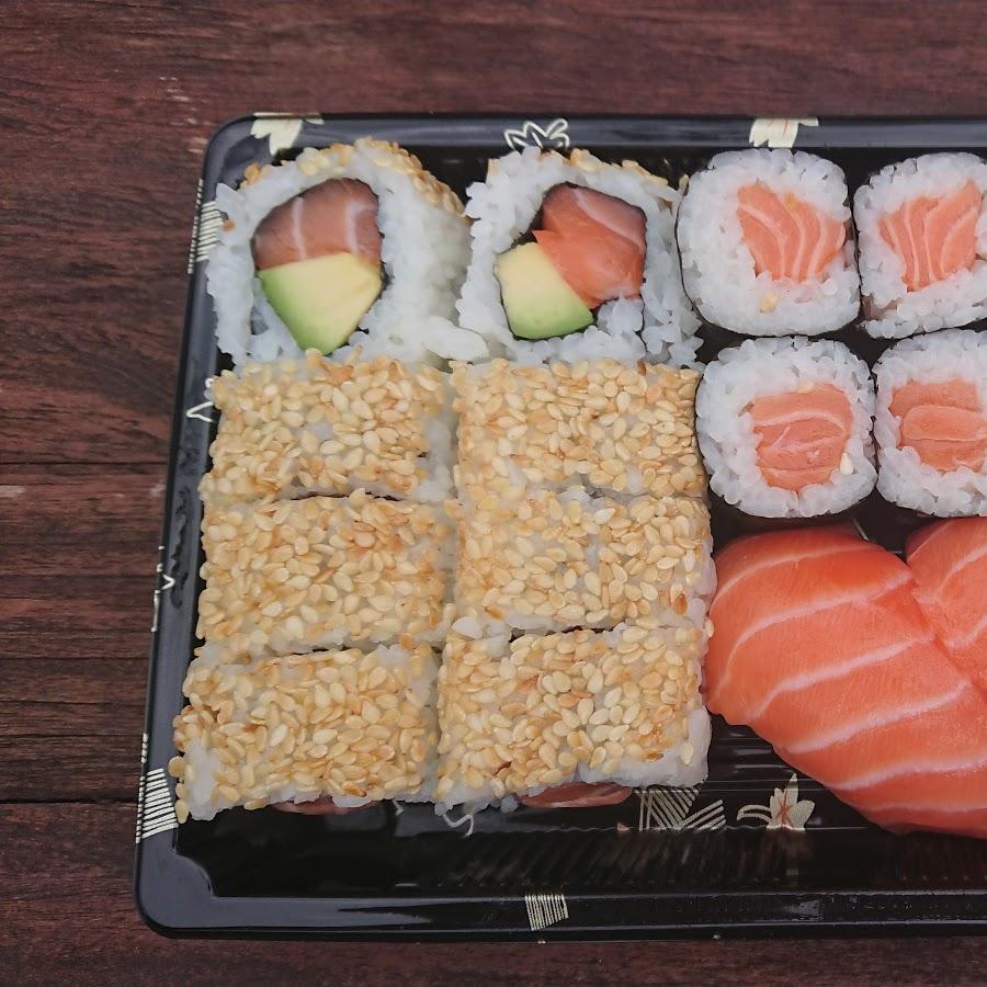 Restaurant "Asia Küche" in  Oberhaching