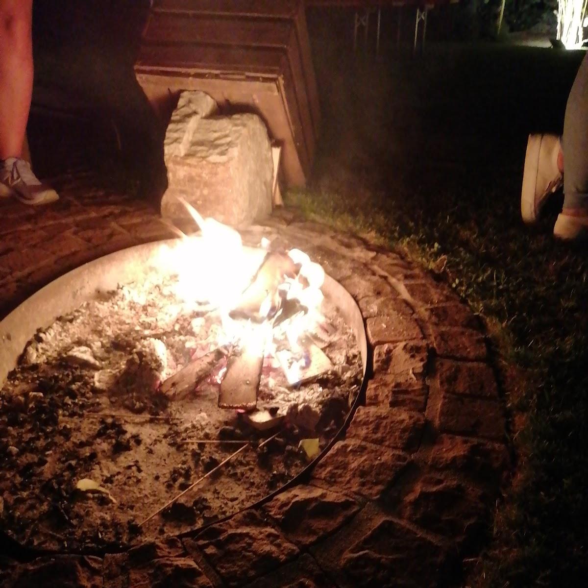 Restaurant "Gasthaus zum 24er" in Neukirch