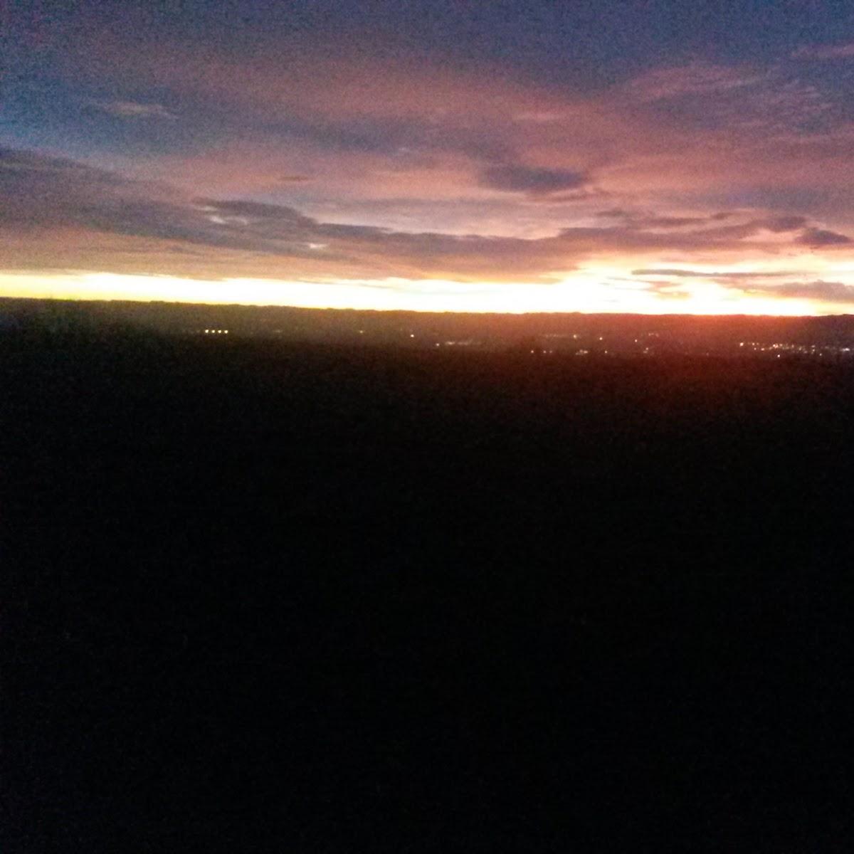 Restaurant "Hofgut Aichach" in Berg