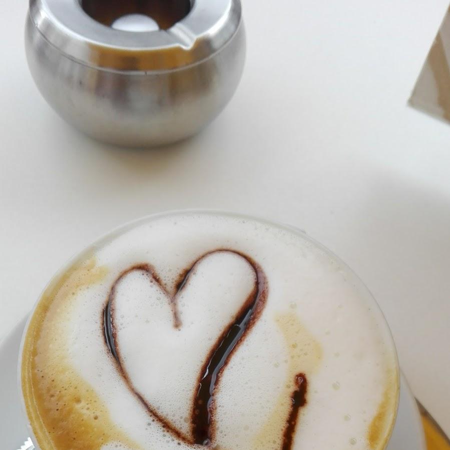 Restaurant "Picknick" in Bad Saulgau