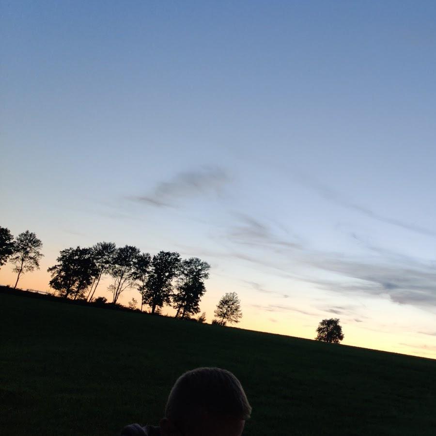 Restaurant "Hattobude" in Ochsenhausen