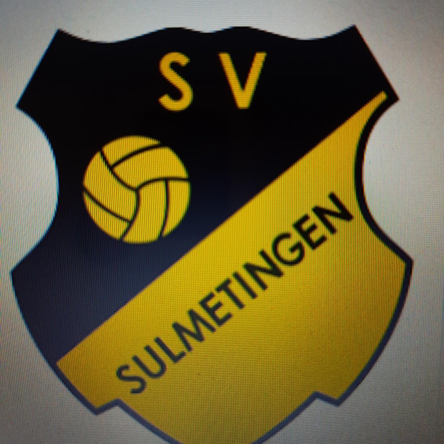 Restaurant "OsUs - Gaststätte im Sportzentrum Sulmetingen" in Laupheim