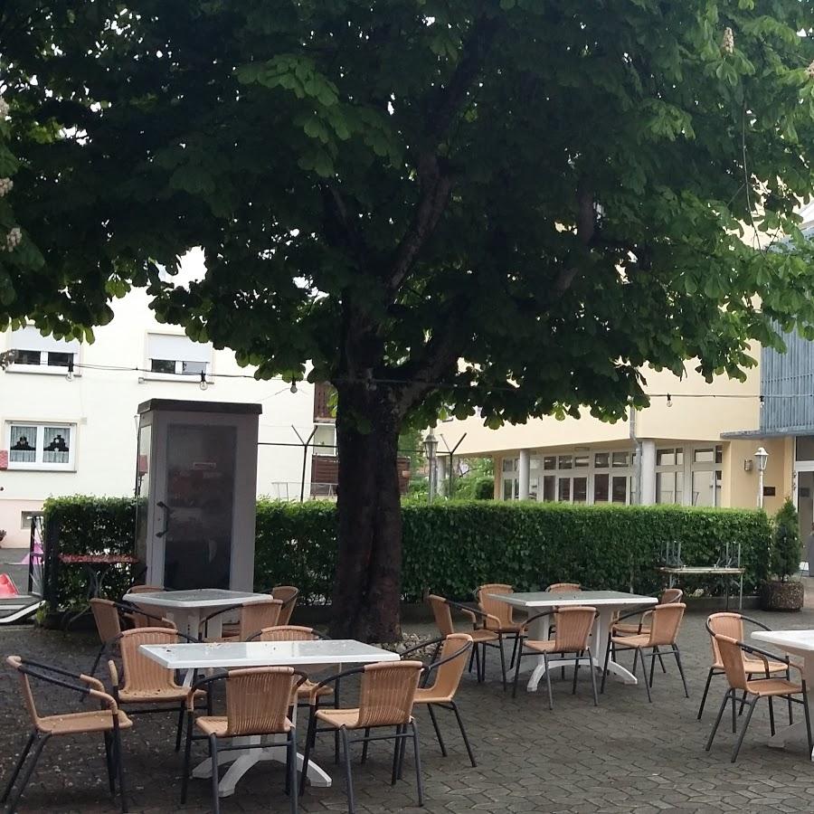 Restaurant "Hotel Gasthof Gaum" in Ummendorf