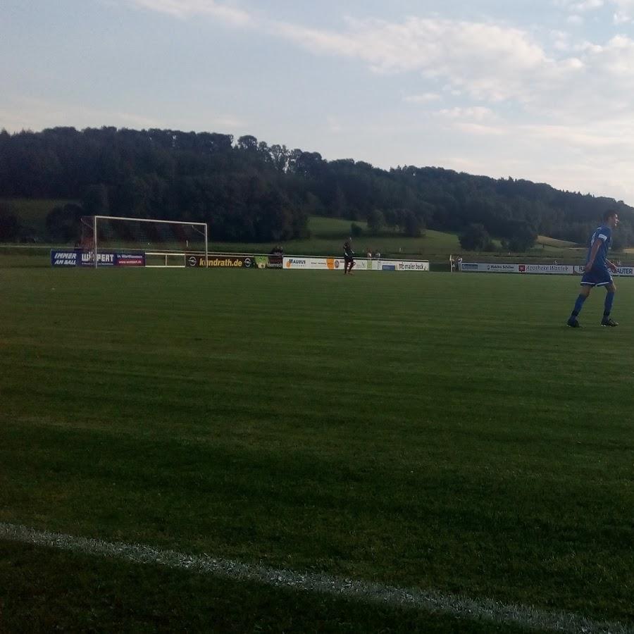 Restaurant "Vereinsheim Turn- und Sportverein" in Ummendorf